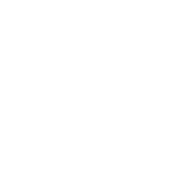 KLECANSKÁ ALEJ